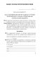 Трудовое обучение. 8 класс (обслуживающий труд). Тетрадь для лабораторных и практических работ фото книги маленькое 3