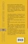 Оборотная сторона полуночи-2: как феникс из пепла фото книги маленькое 3