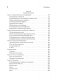 Кто останется в живых? Основы социометрии, групповой психотерапии и социодрамы фото книги маленькое 8