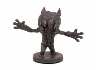 Книга Чудес фото книги 8