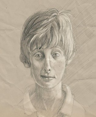 Harry Potter and the Philosopher's Stone фото книги 8