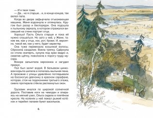 Тимур и его команда фото книги 2