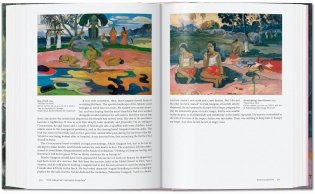 Art for All. Impressionists фото книги 11