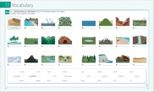 Practice Book Level 2 Beginner фото книги 3