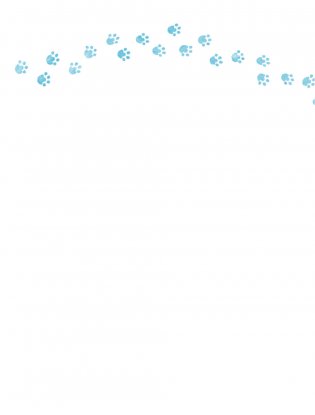 Шерлок Кот. В поисках золотого идола фото книги 5