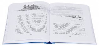 Приключения Эмиля из Лённеберги фото книги 6