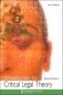 Introduction to Critical Legal Theory фото книги маленькое 2
