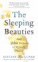 Sleeping beauties фото книги маленькое 2