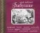 Моей любимой Бабушке фото книги маленькое 2