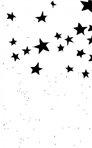 Куда не ведет дорога фото книги 14