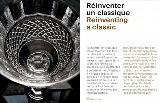 Thomas Bastide: Design фото книги 10