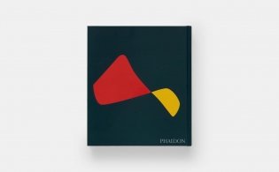 Great Women Sculptors фото книги 12