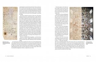 Michelangelo: The Genesis of the Sistine фото книги 3