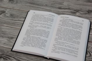 Сестра! Сестра? фото книги 3