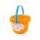 Ведро (большое) фото книги маленькое 6