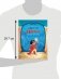 Капитан Шарки. Тайна затонувшего города. Двенадцатая книга о приключениях капитана Шарки фото книги маленькое 8