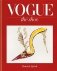 Vogue. The Shoe фото книги маленькое 2