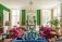 How They Entertain: At Home with the Tastemakers фото книги маленькое 11
