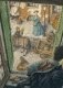 Приключения Шерлока Холмса. Человек с рассечённой губой фото книги маленькое 8