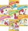 Jolly Phonics Workbooks (количество томов: 7) фото книги маленькое 2