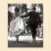 Фотоальбом "You and Me" (10 цветных листов) фото книги маленькое 2
