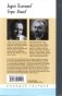 Егор Гайдар. Человек не отсюда фото книги маленькое 3