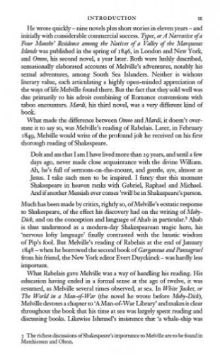 Moby Dick фото книги 3