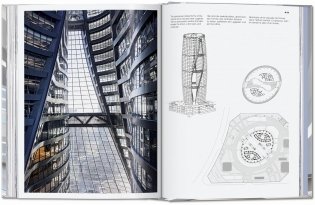 Zaha Hadid. Complete Works 1979-Today. 40th Ed. фото книги 7