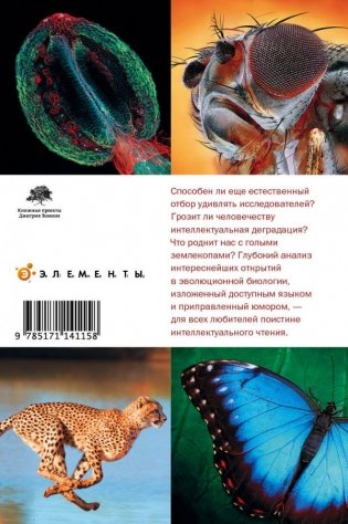 Перспективы отбора фото книги 2