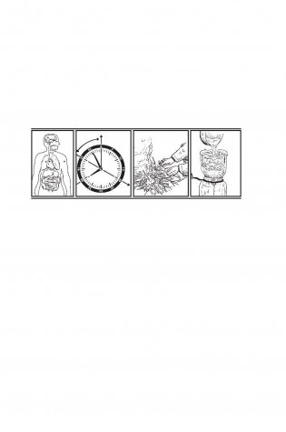 Выживание в дикой природе и экстремальных ситуациях. 100 ключевых навыков по методике спецслужб фото книги 2