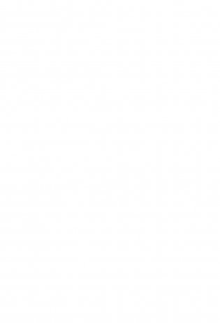 Правила развития мозга вашего ребенка фото книги 15