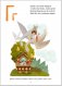 Сказочная азбука фото книги маленькое 6