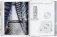 Zaha Hadid. Complete Works 1979-Today. 40th Ed. фото книги маленькое 8