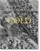 Sebastiao Salgado. Gold фото книги маленькое 2