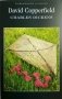 David Copperfield фото книги маленькое 2