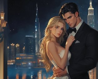 Эскорт фото книги 2