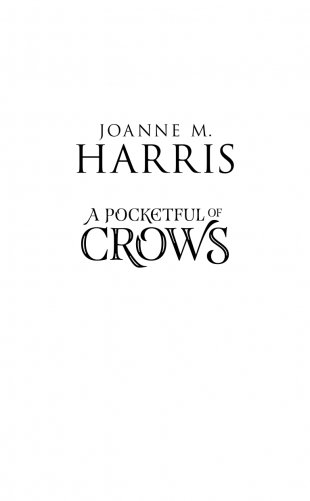 Карман ворон фото книги 3