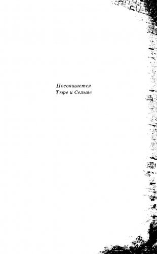 Малиновый холм, или Дом страха фото книги 6