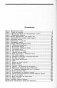 Стальная империя Круппов. История легендарной оружейной династии фото книги маленькое 4