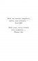 Хлоя в центре внимания фото книги маленькое 12
