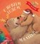С Новым годом, малыш! Три истории фото книги маленькое 2