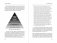 Не продают? Будут! Всё об управлении отделом продаж фото книги маленькое 6