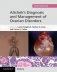 Altchek's Diagnosis and Management of Ovarian Disorders фото книги маленькое 2