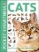 Cats. Facts at Your Fingertips фото книги маленькое 2