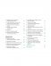 Рецепты мировой кухни на каждый день (Мечта гурмана, Мясо, Торты). Сборный комплект из 3-х книг в коробе фото книги маленькое 18