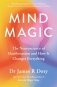 Mind magic фото книги маленькое 2