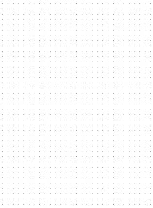 Блокнот "Ворона" (Арт. 02631). 80 листов фото книги 2