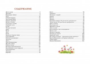 Рассказы и сказки фото книги 7