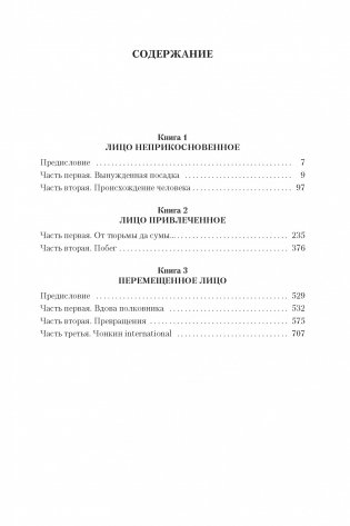 Жизнь и необычайные приключения солдата Ивана Чонкина фото книги 2