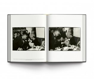 Hollywood: Confidential фото книги 4